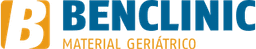 BenClinic
