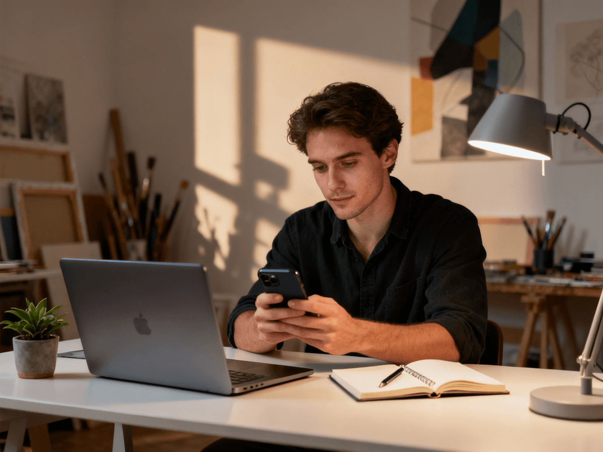 Gestión de leads en WhatsApp: cómo convertir más prospectos sin saturar a tu equipo