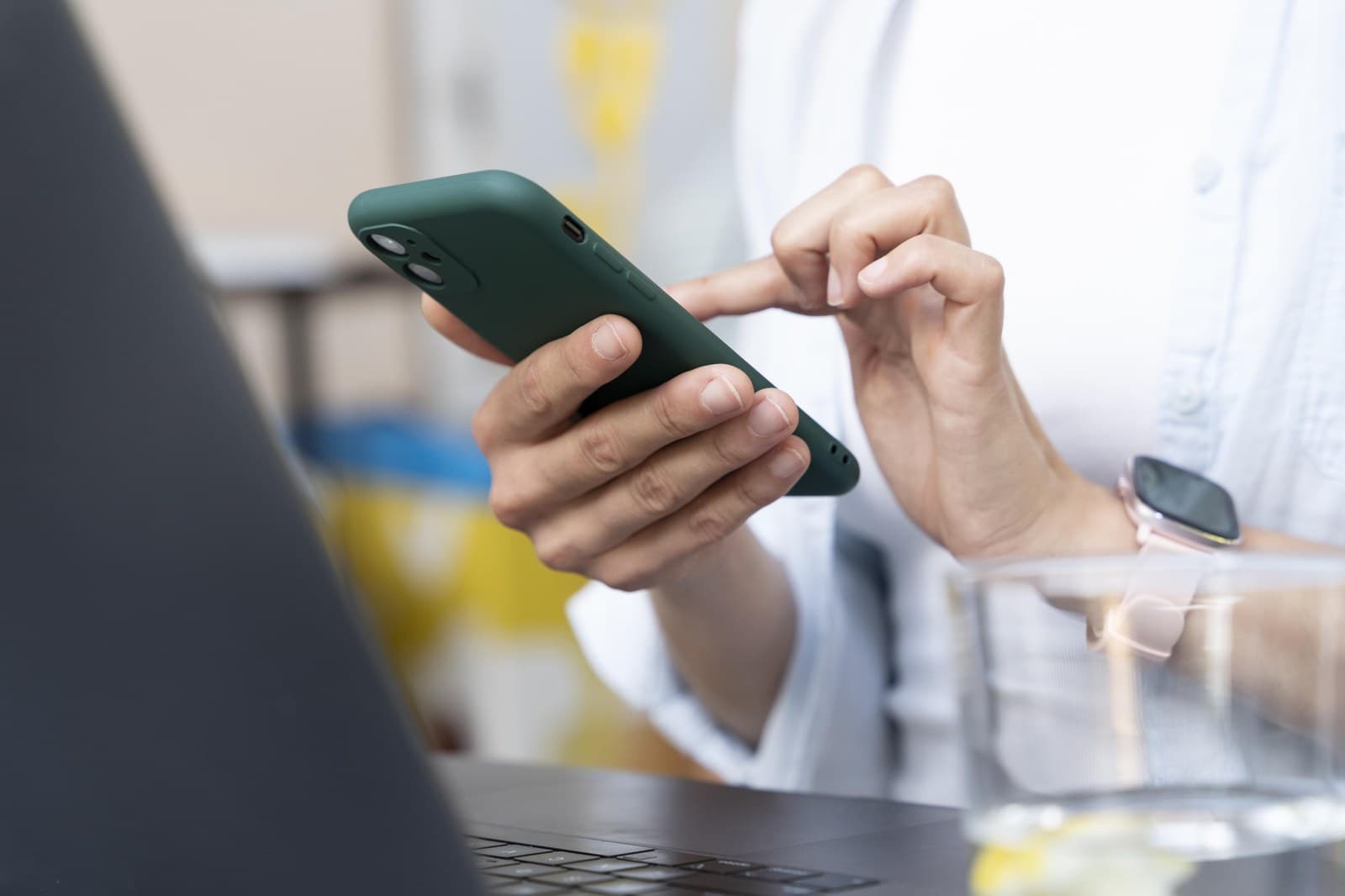 Agente de IA para ventas en WhatsApp: guía práctica