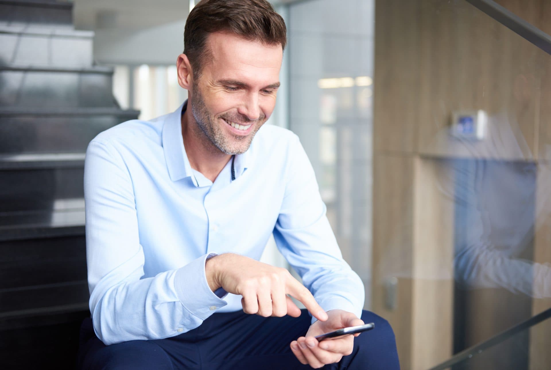Automatizar la captación de leads en WhatsApp en 4 pasos