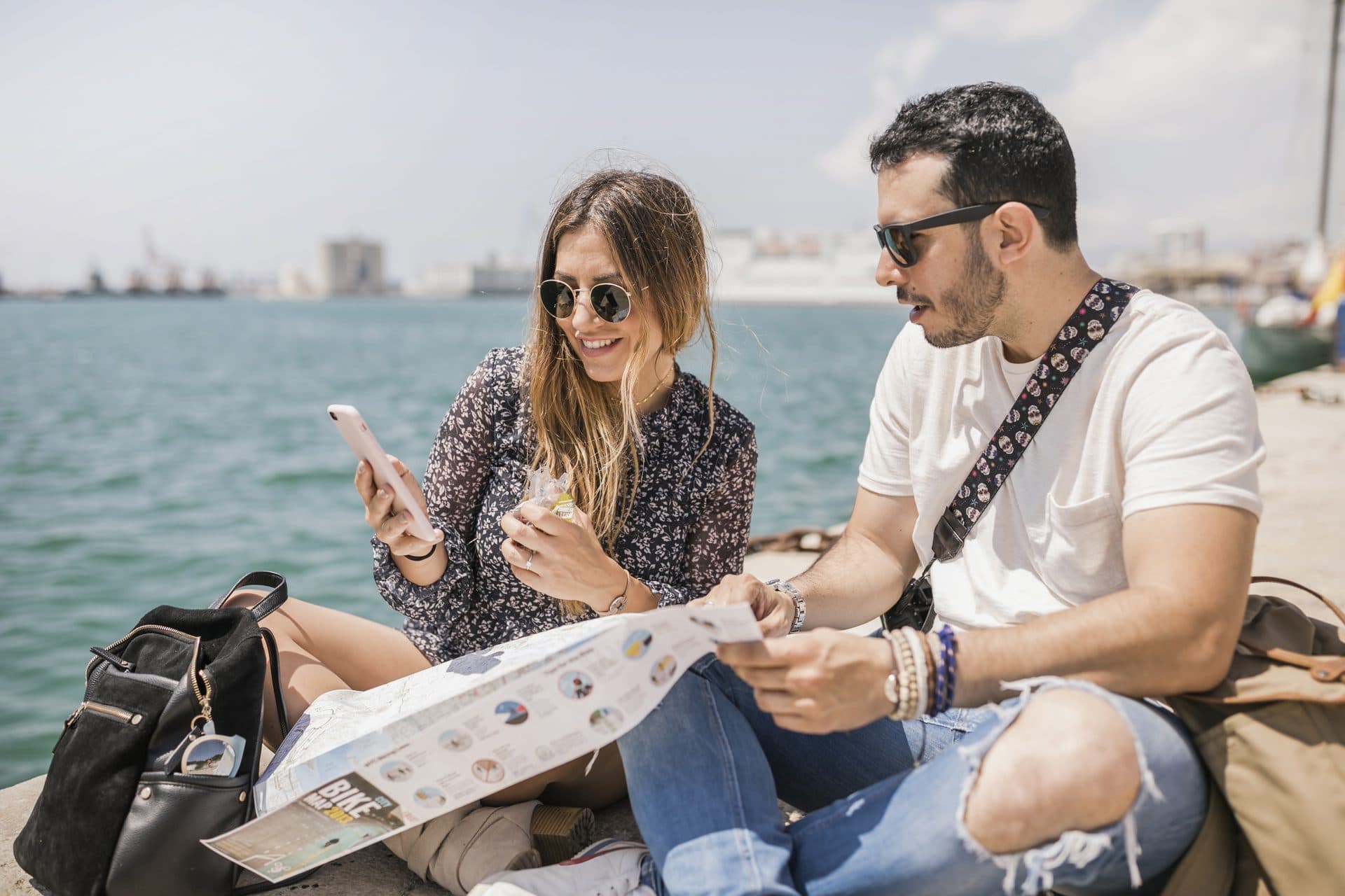 Automatizar check-in por WhatsApp: guía práctica para alojamientos