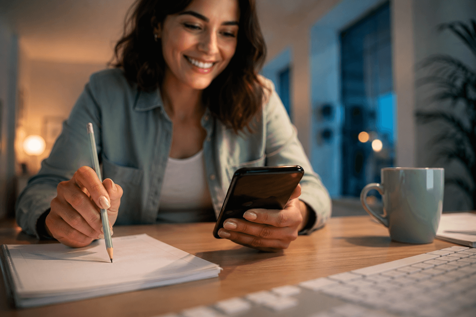 Soluciones de marketing de WhatsApp: app, API y cuál elegir