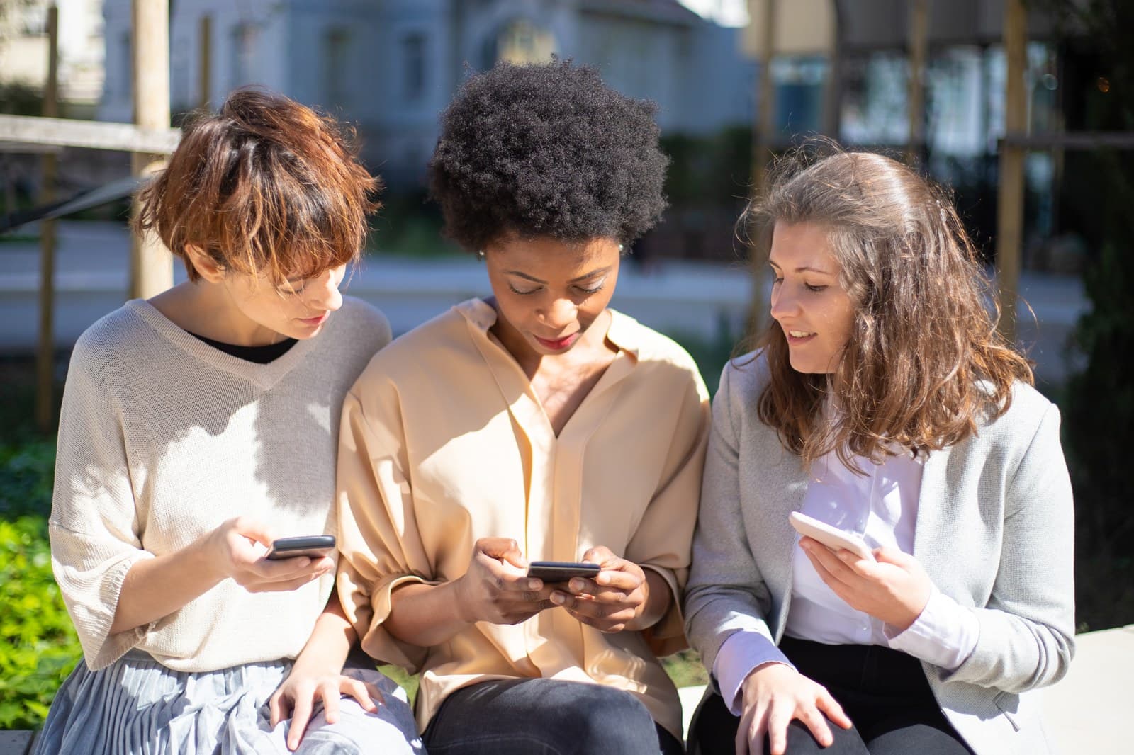 Campañas de WhatsApp automatizadas: guía práctica
