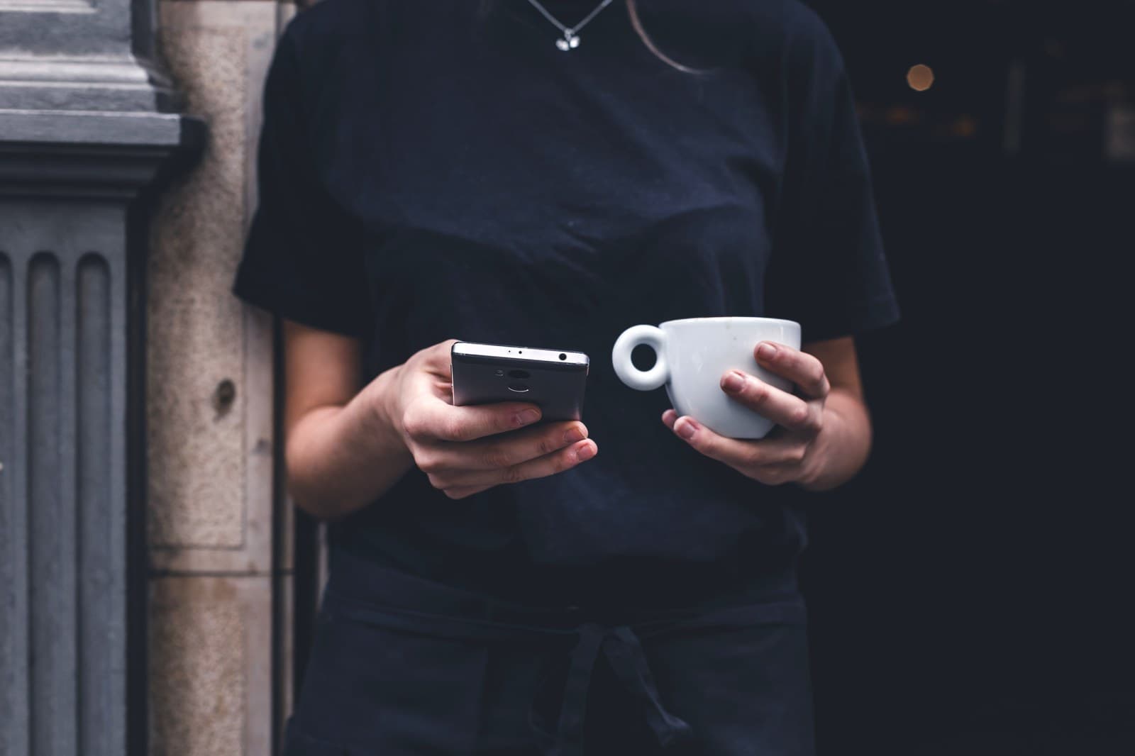 CRM para WhatsApp: guía para gestionar ventas y clientes