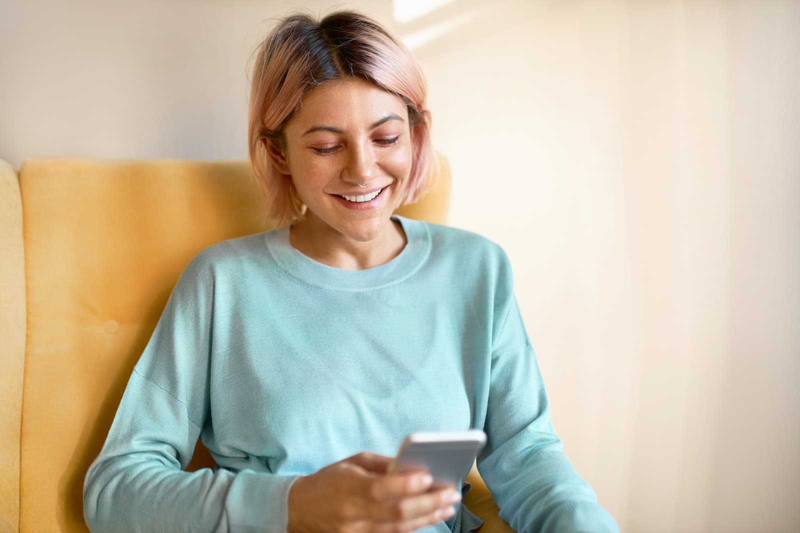Cualificar leads en WhatsApp automáticamente: guía práctica