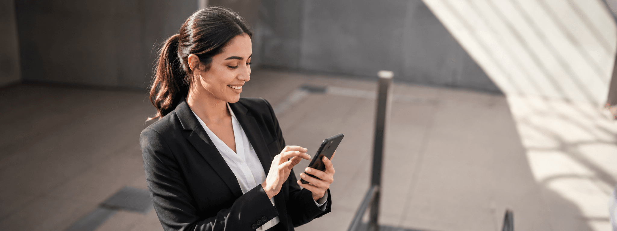 Cuánto cuesta automatizar WhatsApp: las dos facturas que pagas