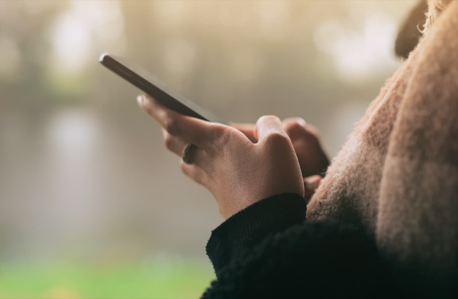 Guía para automatizar respuestas en WhatsApp paso a paso