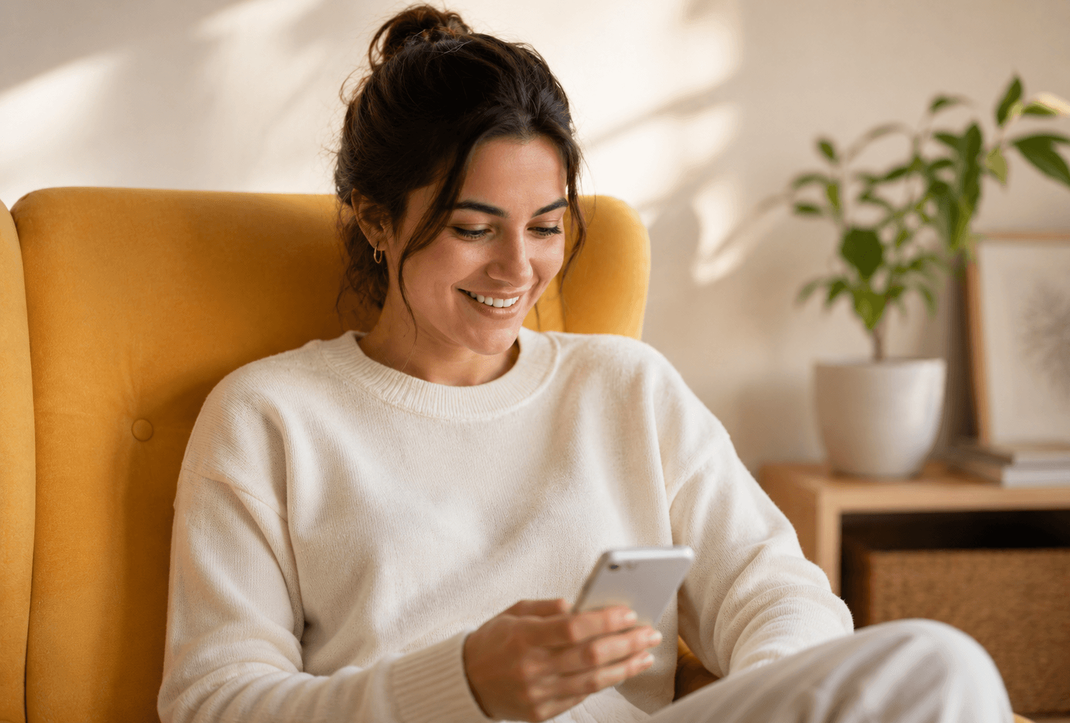 Integrar WhatsApp con CRM: cómo centralizar tus datos