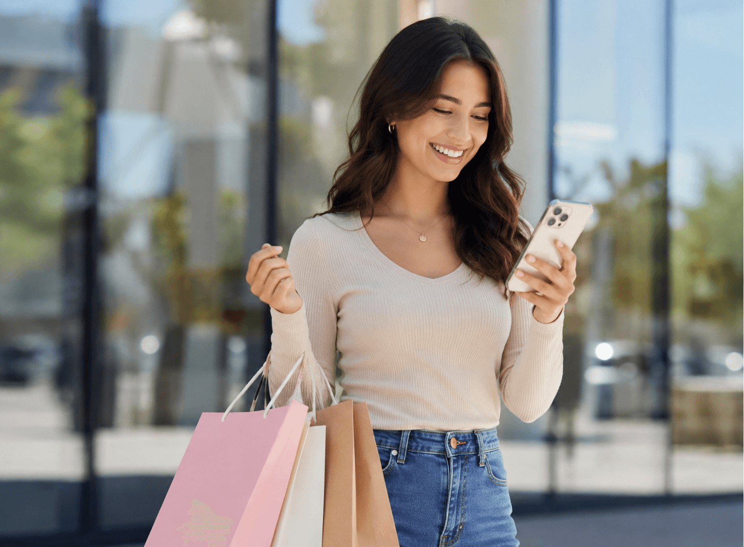 Guía de marketing conversacional por WhatsApp