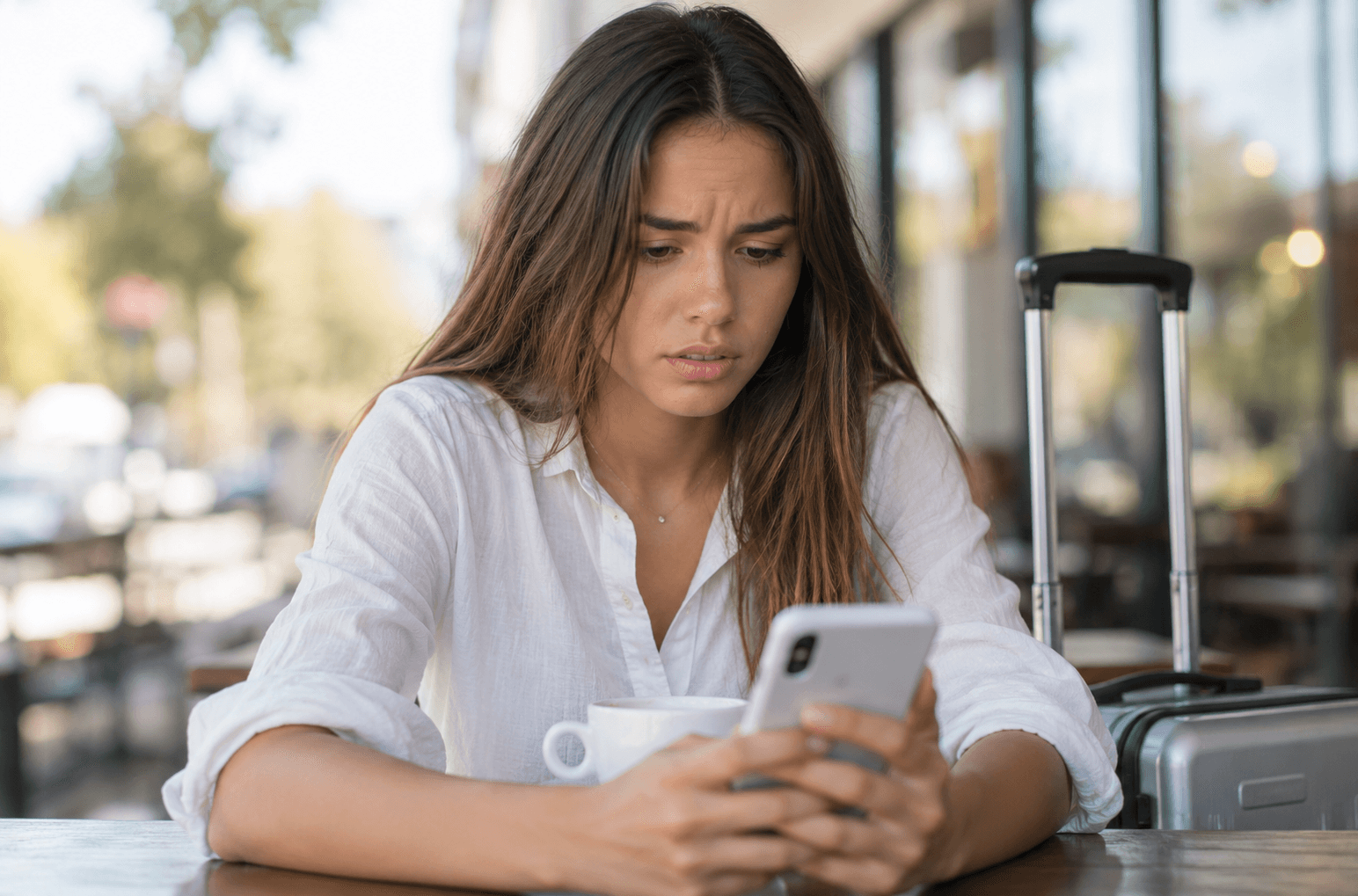 Señales de que tu alojamiento necesita mejorar la atención al huésped con WhatsApp