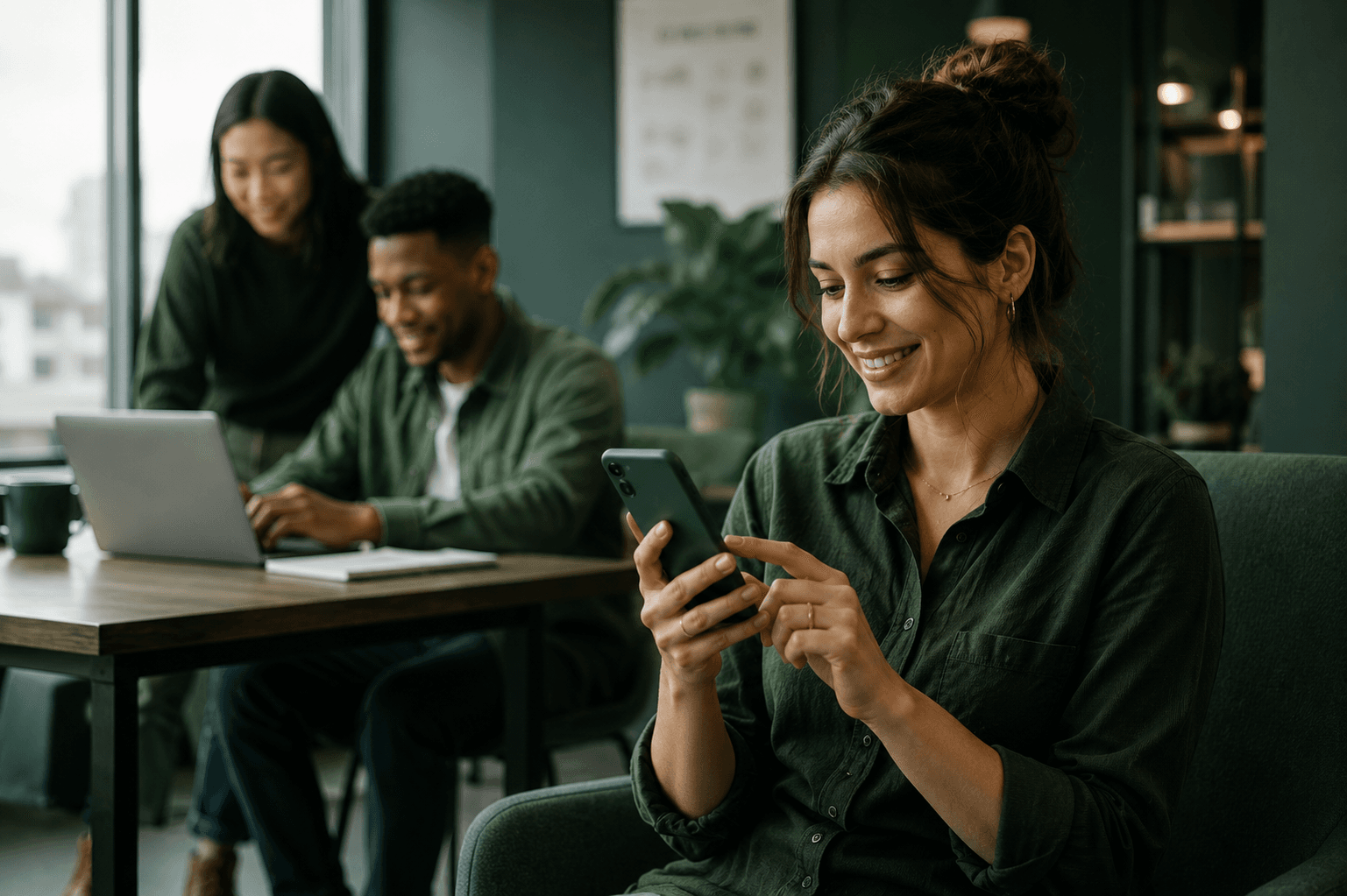¿Necesitas automatizar WhatsApp? 7 señales para saberlo