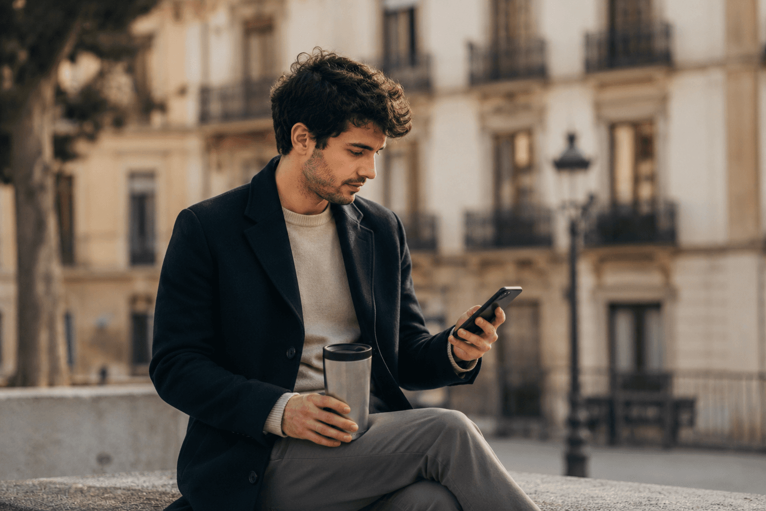 Problemas de integrar WhatsApp con CRM (y cómo resolverlos)