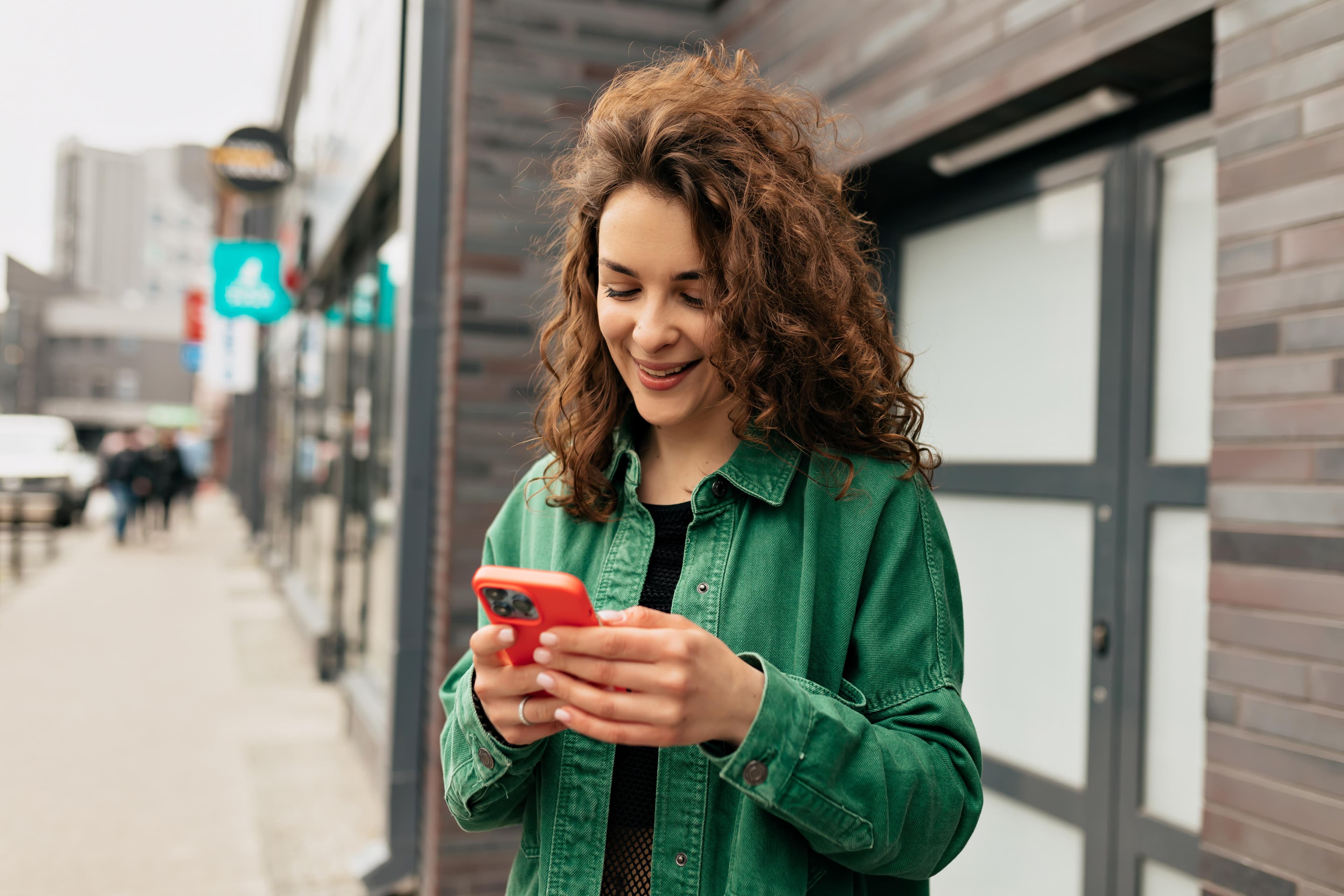 Proceso de compra del consumidor: por qué WhatsApp