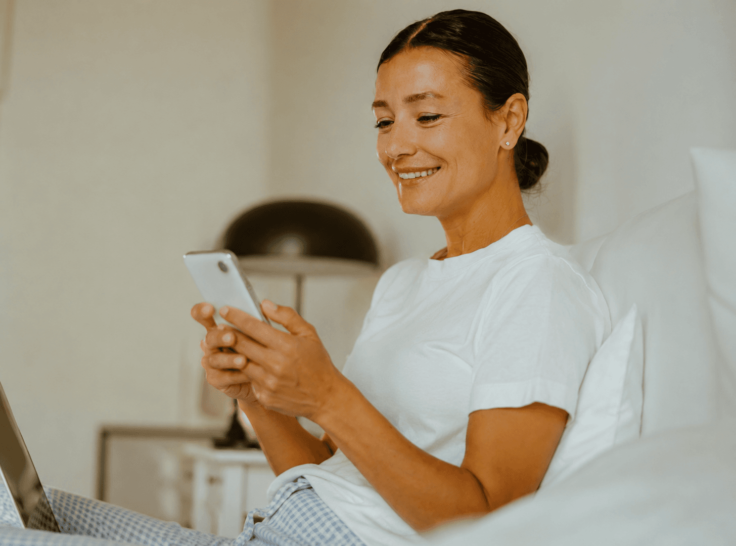 Recordatorios de cita por WhatsApp: cómo reducir las ausencias en tu clínica