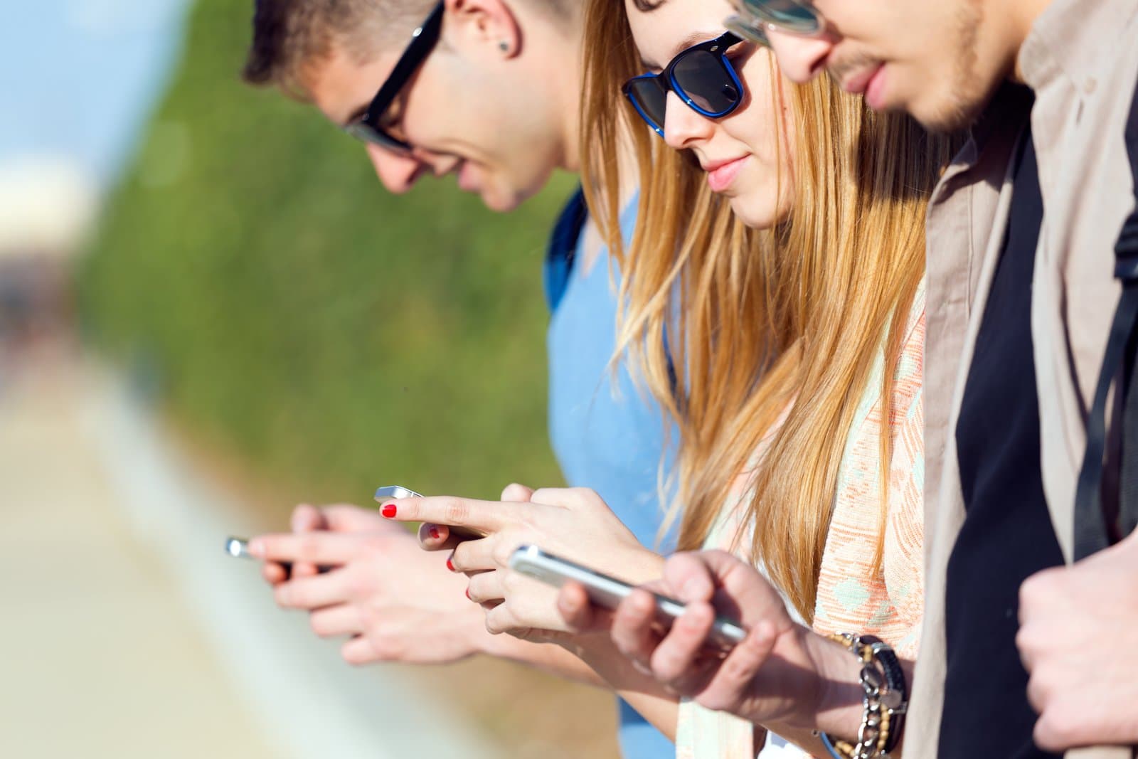 Upselling en hoteles por WhatsApp: cómo ofrecer servicios adicionales sin presionar al huésped