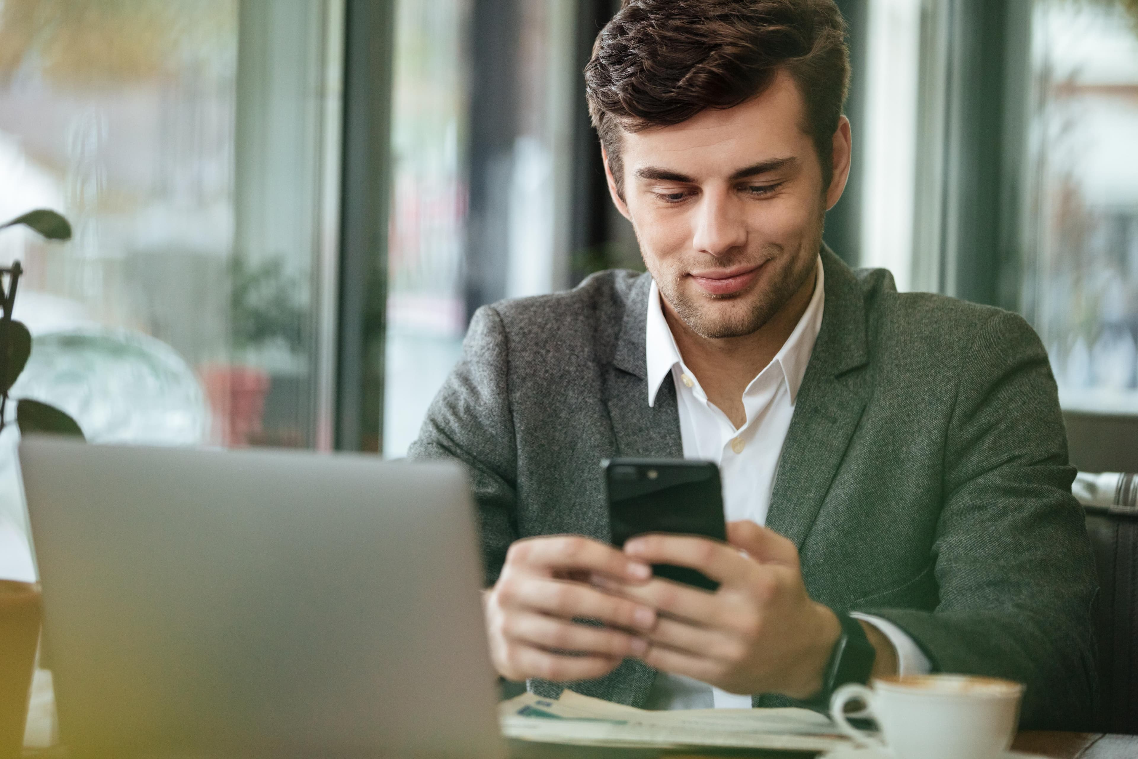 WhatsApp Marketing: cómo convertir chats en ventas