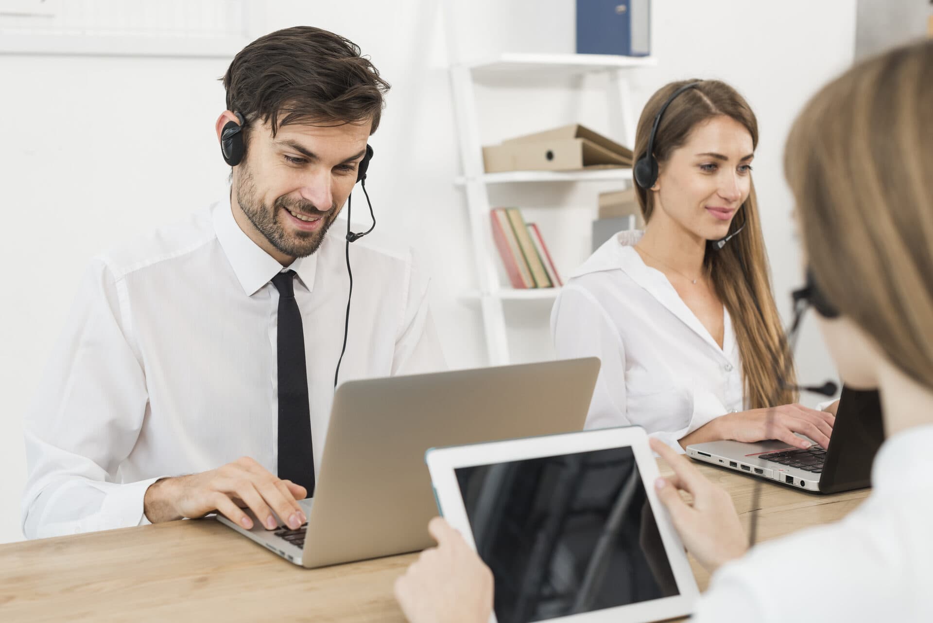 WhatsApp multiagente: 5 claves para elegir la solución ideal