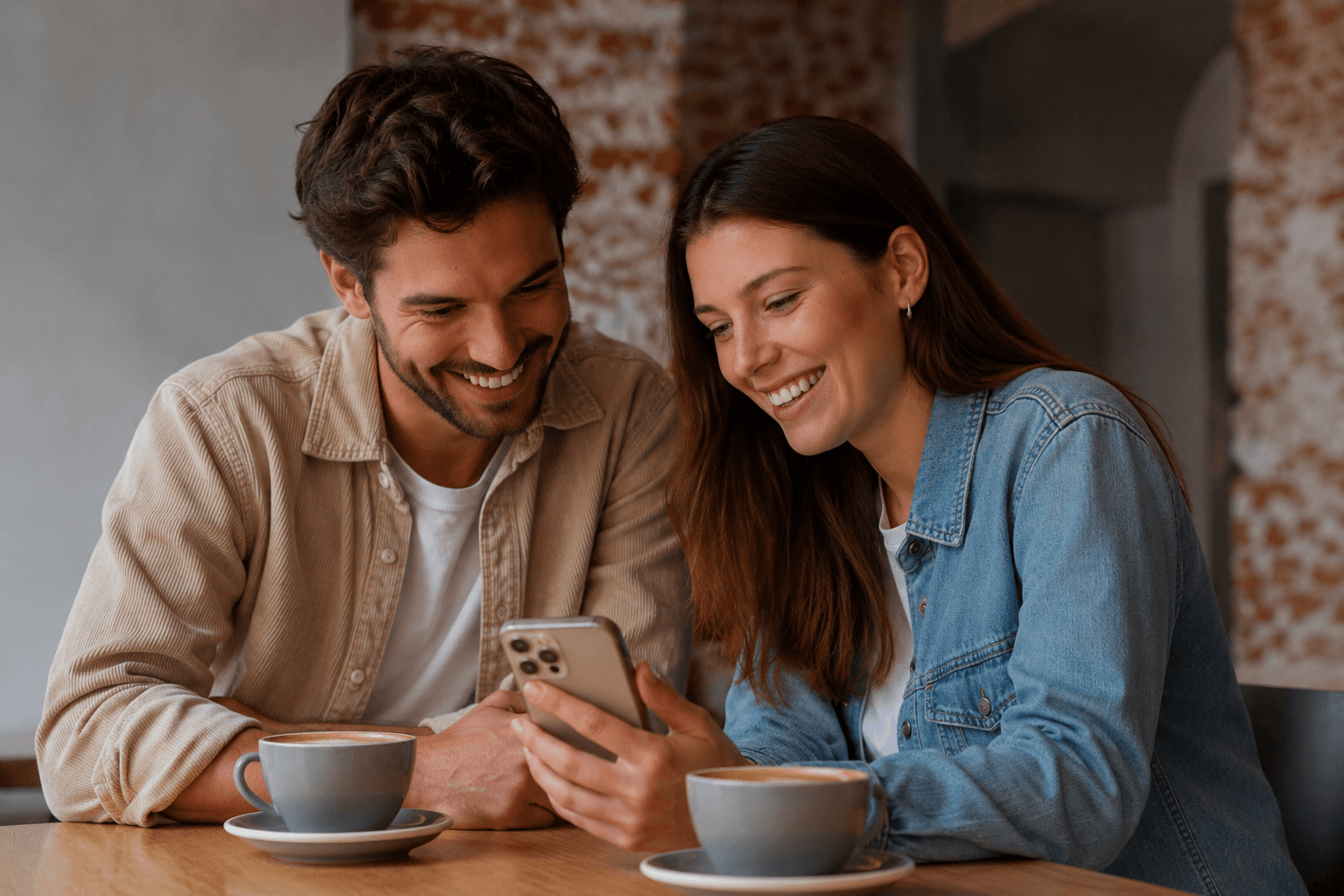 WhatsApp para apartamentos turísticos: cómo gestionar huéspedes y reservas desde un solo canal