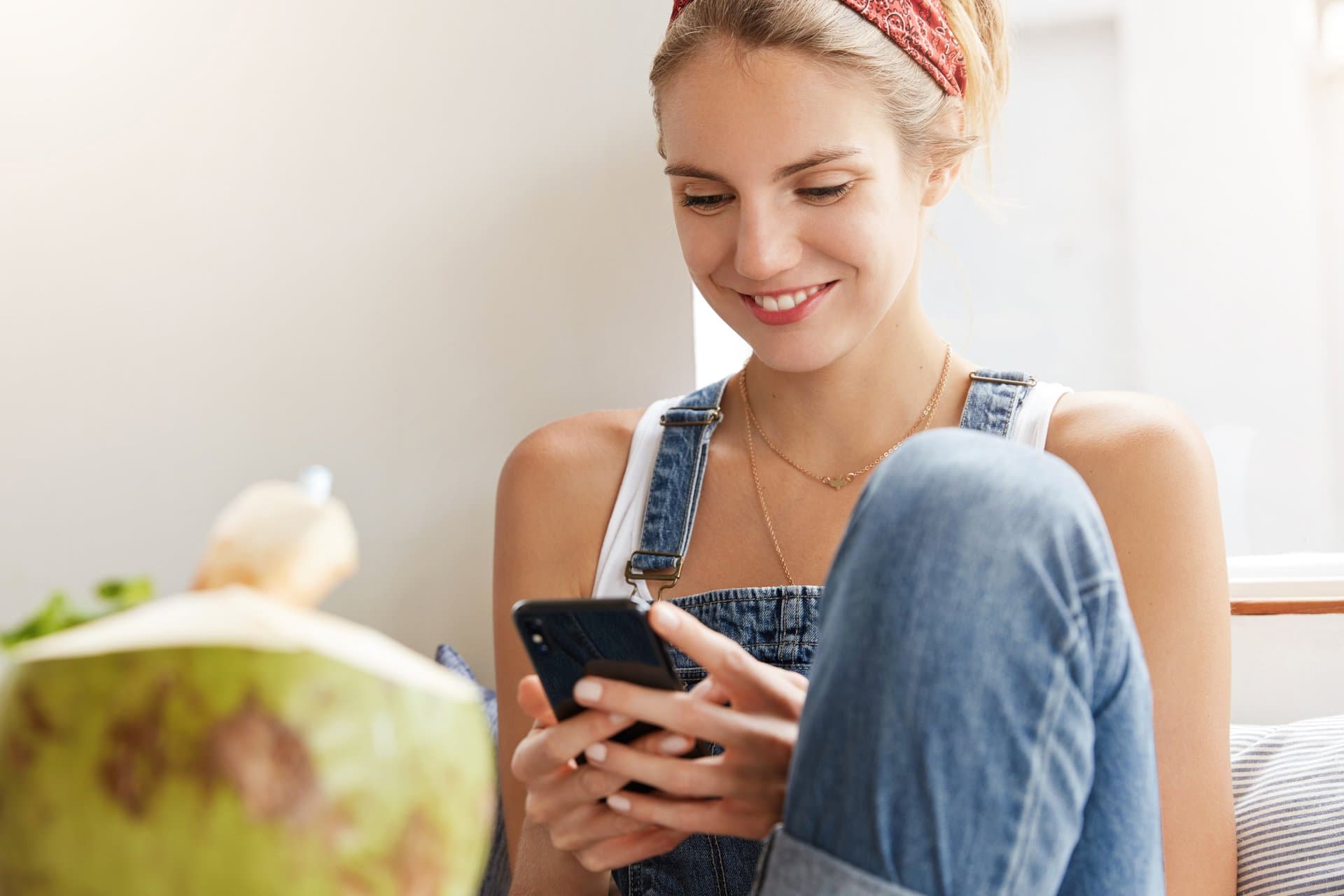 WhatsApp para ecommerce: responde pedidos en segundos