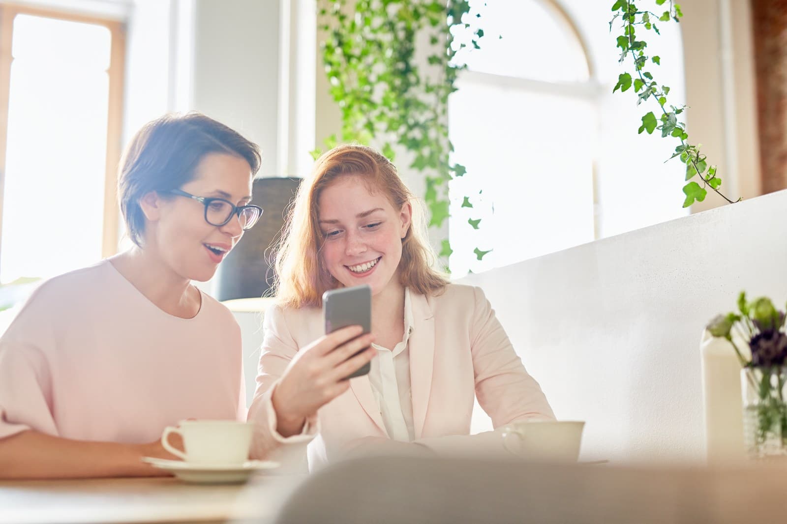 WhatsApp para servicio al cliente: guía para empresas